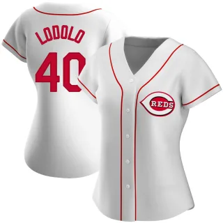 44 Elly De La Cruz Reds Cincy 2023 City Connect Jersey Joey Votto Jonathan  India Luke Maile Tyler Stephenson Nick Lodolo Pete Rose Alexis Diaz 2023 All  Star Game Jersey From 17,01 €